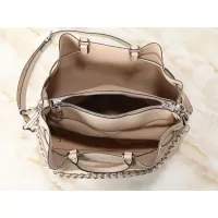 Cheap Louis Vuitton AAA Quality Handbags For Women #1388427 Replica Wholesale [$68.00 USD] [ITEM#1388427] on Replica Louis Vuitton AAA Quality Handbags