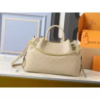 Cheap Louis Vuitton AAA Quality Handbags For Women #1388428 Replica Wholesale [$68.00 USD] [ITEM#1388428] on Replica Louis Vuitton AAA Quality Handbags