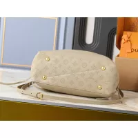 Cheap Louis Vuitton AAA Quality Handbags For Women #1388428 Replica Wholesale [$68.00 USD] [ITEM#1388428] on Replica Louis Vuitton AAA Quality Handbags