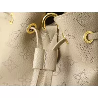 Cheap Louis Vuitton AAA Quality Handbags For Women #1388428 Replica Wholesale [$68.00 USD] [ITEM#1388428] on Replica Louis Vuitton AAA Quality Handbags