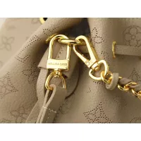 Cheap Louis Vuitton AAA Quality Handbags For Women #1388428 Replica Wholesale [$68.00 USD] [ITEM#1388428] on Replica Louis Vuitton AAA Quality Handbags