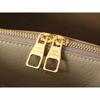 Cheap Louis Vuitton AAA Quality Handbags For Women #1388428 Replica Wholesale [$68.00 USD] [ITEM#1388428] on Replica Louis Vuitton AAA Quality Handbags