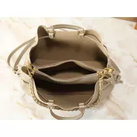 Cheap Louis Vuitton AAA Quality Handbags For Women #1388428 Replica Wholesale [$68.00 USD] [ITEM#1388428] on Replica Louis Vuitton AAA Quality Handbags