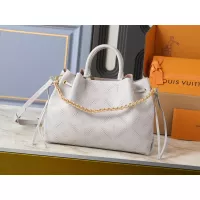 Cheap Louis Vuitton AAA Quality Handbags For Women #1388429 Replica Wholesale [$68.00 USD] [ITEM#1388429] on Replica Louis Vuitton AAA Quality Handbags