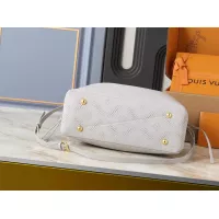 Cheap Louis Vuitton AAA Quality Handbags For Women #1388429 Replica Wholesale [$68.00 USD] [ITEM#1388429] on Replica Louis Vuitton AAA Quality Handbags