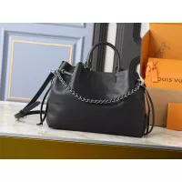 Cheap Louis Vuitton AAA Quality Handbags For Women #1388430 Replica Wholesale [$68.00 USD] [ITEM#1388430] on Replica Louis Vuitton AAA Quality Handbags