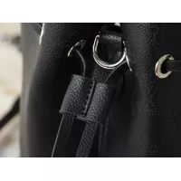 Cheap Louis Vuitton AAA Quality Handbags For Women #1388430 Replica Wholesale [$68.00 USD] [ITEM#1388430] on Replica Louis Vuitton AAA Quality Handbags