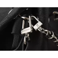 Cheap Louis Vuitton AAA Quality Handbags For Women #1388430 Replica Wholesale [$68.00 USD] [ITEM#1388430] on Replica Louis Vuitton AAA Quality Handbags