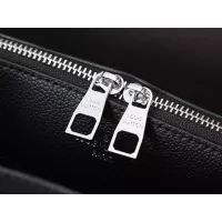 Cheap Louis Vuitton AAA Quality Handbags For Women #1388430 Replica Wholesale [$68.00 USD] [ITEM#1388430] on Replica Louis Vuitton AAA Quality Handbags