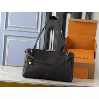 Cheap Louis Vuitton AAA Quality Shoulder Bags For Women #1388433 Replica Wholesale [$68.00 USD] [ITEM#1388433] on Replica Louis Vuitton AAA Quality Shoulder Bags