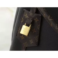 Cheap Louis Vuitton AAA Quality Shoulder Bags For Women #1388433 Replica Wholesale [$68.00 USD] [ITEM#1388433] on Replica Louis Vuitton AAA Quality Shoulder Bags