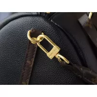 Cheap Louis Vuitton AAA Quality Shoulder Bags For Women #1388433 Replica Wholesale [$68.00 USD] [ITEM#1388433] on Replica Louis Vuitton AAA Quality Shoulder Bags