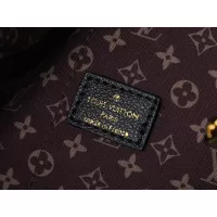 Cheap Louis Vuitton AAA Quality Shoulder Bags For Women #1388433 Replica Wholesale [$68.00 USD] [ITEM#1388433] on Replica Louis Vuitton AAA Quality Shoulder Bags