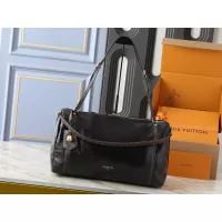 Cheap Louis Vuitton AAA Quality Shoulder Bags For Women #1388434 Replica Wholesale [$68.00 USD] [ITEM#1388434] on Replica Louis Vuitton AAA Quality Shoulder Bags