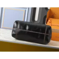 Cheap Louis Vuitton AAA Quality Shoulder Bags For Women #1388434 Replica Wholesale [$68.00 USD] [ITEM#1388434] on Replica Louis Vuitton AAA Quality Shoulder Bags