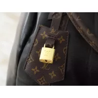 Cheap Louis Vuitton AAA Quality Shoulder Bags For Women #1388434 Replica Wholesale [$68.00 USD] [ITEM#1388434] on Replica Louis Vuitton AAA Quality Shoulder Bags