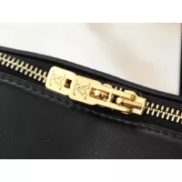 Cheap Louis Vuitton AAA Quality Shoulder Bags For Women #1388434 Replica Wholesale [$68.00 USD] [ITEM#1388434] on Replica Louis Vuitton AAA Quality Shoulder Bags