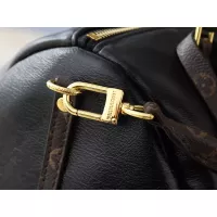 Cheap Louis Vuitton AAA Quality Shoulder Bags For Women #1388434 Replica Wholesale [$68.00 USD] [ITEM#1388434] on Replica Louis Vuitton AAA Quality Shoulder Bags