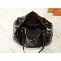 Cheap Louis Vuitton AAA Quality Shoulder Bags For Women #1388434 Replica Wholesale [$68.00 USD] [ITEM#1388434] on Replica Louis Vuitton AAA Quality Shoulder Bags