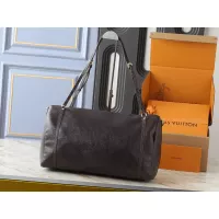 Cheap Louis Vuitton AAA Quality Shoulder Bags For Women #1388435 Replica Wholesale [$68.00 USD] [ITEM#1388435] on Replica Louis Vuitton AAA Quality Shoulder Bags