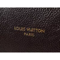 Cheap Louis Vuitton AAA Quality Shoulder Bags For Women #1388435 Replica Wholesale [$68.00 USD] [ITEM#1388435] on Replica Louis Vuitton AAA Quality Shoulder Bags