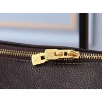 Cheap Louis Vuitton AAA Quality Shoulder Bags For Women #1388435 Replica Wholesale [$68.00 USD] [ITEM#1388435] on Replica Louis Vuitton AAA Quality Shoulder Bags