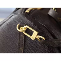 Cheap Louis Vuitton AAA Quality Shoulder Bags For Women #1388435 Replica Wholesale [$68.00 USD] [ITEM#1388435] on Replica Louis Vuitton AAA Quality Shoulder Bags