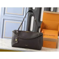 Cheap Louis Vuitton AAA Quality Shoulder Bags For Women #1388436 Replica Wholesale [$68.00 USD] [ITEM#1388436] on Replica Louis Vuitton AAA Quality Shoulder Bags