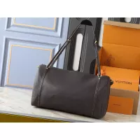 Cheap Louis Vuitton AAA Quality Shoulder Bags For Women #1388436 Replica Wholesale [$68.00 USD] [ITEM#1388436] on Replica Louis Vuitton AAA Quality Shoulder Bags