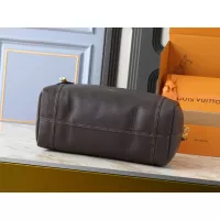 Cheap Louis Vuitton AAA Quality Shoulder Bags For Women #1388436 Replica Wholesale [$68.00 USD] [ITEM#1388436] on Replica Louis Vuitton AAA Quality Shoulder Bags