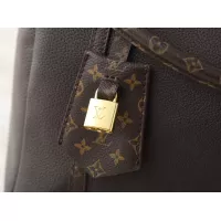 Cheap Louis Vuitton AAA Quality Shoulder Bags For Women #1388436 Replica Wholesale [$68.00 USD] [ITEM#1388436] on Replica Louis Vuitton AAA Quality Shoulder Bags
