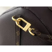 Cheap Louis Vuitton AAA Quality Shoulder Bags For Women #1388436 Replica Wholesale [$68.00 USD] [ITEM#1388436] on Replica Louis Vuitton AAA Quality Shoulder Bags
