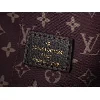 Cheap Louis Vuitton AAA Quality Shoulder Bags For Women #1388436 Replica Wholesale [$68.00 USD] [ITEM#1388436] on Replica Louis Vuitton AAA Quality Shoulder Bags