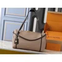 Cheap Louis Vuitton AAA Quality Shoulder Bags For Women #1388437 Replica Wholesale [$68.00 USD] [ITEM#1388437] on Replica Louis Vuitton AAA Quality Shoulder Bags
