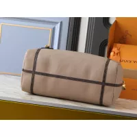 Cheap Louis Vuitton AAA Quality Shoulder Bags For Women #1388437 Replica Wholesale [$68.00 USD] [ITEM#1388437] on Replica Louis Vuitton AAA Quality Shoulder Bags