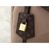 Cheap Louis Vuitton AAA Quality Shoulder Bags For Women #1388437 Replica Wholesale [$68.00 USD] [ITEM#1388437] on Replica Louis Vuitton AAA Quality Shoulder Bags