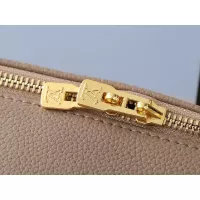 Cheap Louis Vuitton AAA Quality Shoulder Bags For Women #1388437 Replica Wholesale [$68.00 USD] [ITEM#1388437] on Replica Louis Vuitton AAA Quality Shoulder Bags