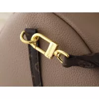 Cheap Louis Vuitton AAA Quality Shoulder Bags For Women #1388437 Replica Wholesale [$68.00 USD] [ITEM#1388437] on Replica Louis Vuitton AAA Quality Shoulder Bags