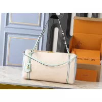 Cheap Louis Vuitton AAA Quality Shoulder Bags For Women #1388438 Replica Wholesale [$68.00 USD] [ITEM#1388438] on Replica Louis Vuitton AAA Quality Shoulder Bags