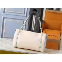 Cheap Louis Vuitton AAA Quality Shoulder Bags For Women #1388438 Replica Wholesale [$68.00 USD] [ITEM#1388438] on Replica Louis Vuitton AAA Quality Shoulder Bags