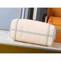 Cheap Louis Vuitton AAA Quality Shoulder Bags For Women #1388438 Replica Wholesale [$68.00 USD] [ITEM#1388438] on Replica Louis Vuitton AAA Quality Shoulder Bags