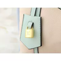 Cheap Louis Vuitton AAA Quality Shoulder Bags For Women #1388438 Replica Wholesale [$68.00 USD] [ITEM#1388438] on Replica Louis Vuitton AAA Quality Shoulder Bags