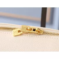 Cheap Louis Vuitton AAA Quality Shoulder Bags For Women #1388438 Replica Wholesale [$68.00 USD] [ITEM#1388438] on Replica Louis Vuitton AAA Quality Shoulder Bags