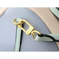Cheap Louis Vuitton AAA Quality Shoulder Bags For Women #1388438 Replica Wholesale [$68.00 USD] [ITEM#1388438] on Replica Louis Vuitton AAA Quality Shoulder Bags