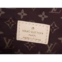 Cheap Louis Vuitton AAA Quality Shoulder Bags For Women #1388438 Replica Wholesale [$68.00 USD] [ITEM#1388438] on Replica Louis Vuitton AAA Quality Shoulder Bags