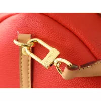 Cheap Louis Vuitton AAA Quality Shoulder Bags For Women #1388439 Replica Wholesale [$68.00 USD] [ITEM#1388439] on Replica Louis Vuitton AAA Quality Shoulder Bags