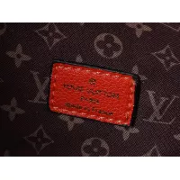 Cheap Louis Vuitton AAA Quality Shoulder Bags For Women #1388439 Replica Wholesale [$68.00 USD] [ITEM#1388439] on Replica Louis Vuitton AAA Quality Shoulder Bags