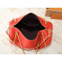 Cheap Louis Vuitton AAA Quality Shoulder Bags For Women #1388439 Replica Wholesale [$68.00 USD] [ITEM#1388439] on Replica Louis Vuitton AAA Quality Shoulder Bags