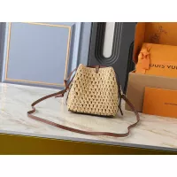 Cheap Louis Vuitton AAA Quality Messenger Bags For Women #1388440 Replica Wholesale [$68.00 USD] [ITEM#1388440] on Replica Louis Vuitton AAA Quality Messenger Bags