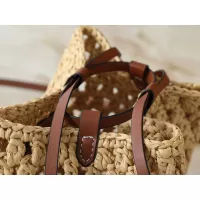 Cheap Louis Vuitton AAA Quality Messenger Bags For Women #1388440 Replica Wholesale [$68.00 USD] [ITEM#1388440] on Replica Louis Vuitton AAA Quality Messenger Bags